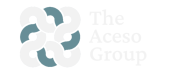 The Aceso Group