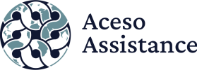 aceso-assistance_logo