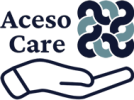 aceso-care_logo