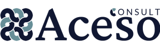 aceso-consult_logo