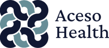 aceso-health_logo