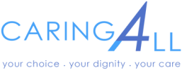 caring-4-all_logo