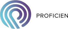 proficien_logo