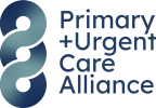puca_logo